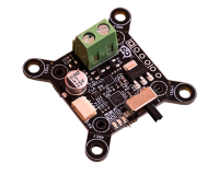 Друковані плати