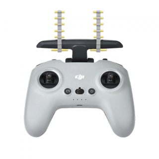 Підсилювачі сигналу – літайте далі без перешкод