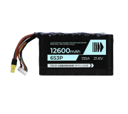 Акумулятори