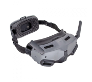 Окуляри для FPV