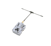 Передавачі сигналу