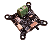 Плати ініціації