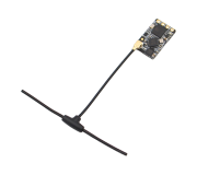 Приймачі сигналу