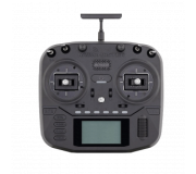 Пульти для FPV