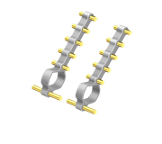 Підсилювачі сигналу