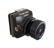 Відеокамери