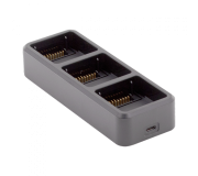 Зарядні пристрої