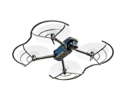 Захисні дуги