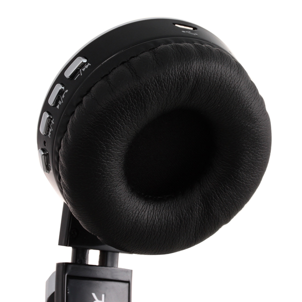 Foxeer 4.9G-6G Reaper Infinity 10W 80CH VTx/MR1841 – видеопередатчик с мощностью 10 Вт и 80 каналами