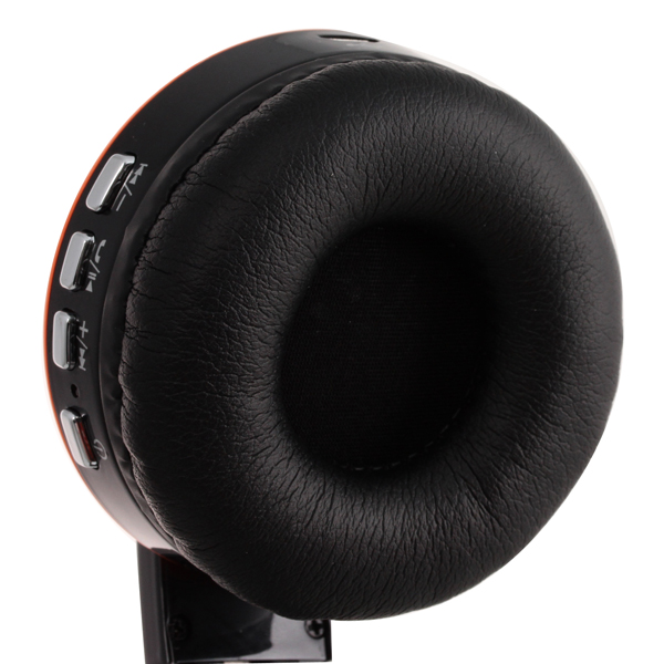 Caddx Infra – ночная FPV камера с искусственным интеллектом