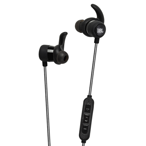 Монітор FPV Hawkeye Captain 10.2" DVR 5.8GHz 89CH L,X,Z Band (HP0054.0027-DVR)