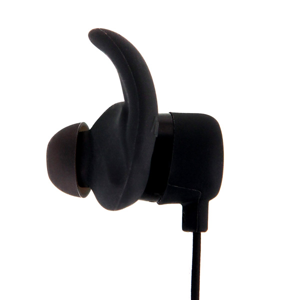 Монітор FPV Hawkeye Captain 10.2" DVR 5.8GHz 89CH L,X,Z Band (HP0054.0027-DVR)