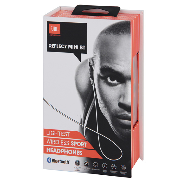 Монітор FPV Hawkeye Captain 10.2" DVR 5.8GHz 89CH L,X,Z Band (HP0054.0027-DVR)