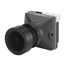 Камера для FPV дрона Ratel Pro Camera