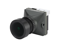 Камера для FPV дрона Ratel Pro Camera