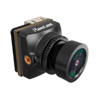 Камера для FPV дрона Run CAM SP