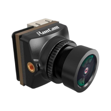 Камера для FPV дрона Run CAM SP