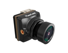 Камера для FPV дрона Run CAM SP