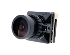 Камера для FPV квадрокоптера Darvin 129