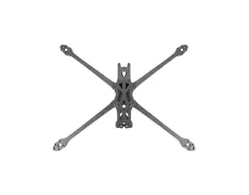 Карбонова рама 8-дюймова APEX HD для квадрокоптера